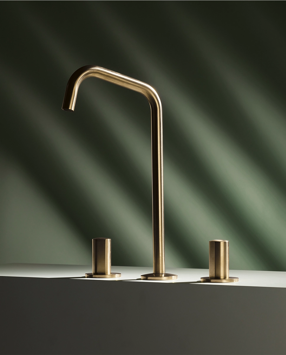 FIMA_Carlo_Frattini_SO_Lavabo_Washbasin_1