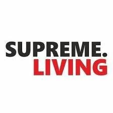supremeliving.in